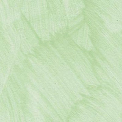 Floorin põrandad - DUC A677